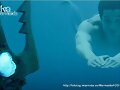Zac de Mako Mermaids