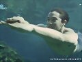 Zac de Mako Mermaids