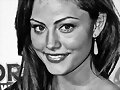 Happy Birthday Phoebe Tonkin!
