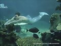 Still del &quot;1x03 Meeting Rita&quot; de Mako Mermaids