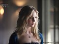 Cr&oacute;nicas Vamp&iacute;ricas 4x18 American Gothic