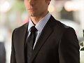Cr&oacute;nicas Vamp&iacute;ricas 4x18 American Gothic