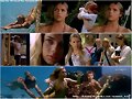 Collage de Bella en el capitulo 6 parte 2/3