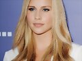Claire Holt - Australians In Film Awards &amp; ...