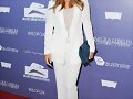 Claire Holt - Australians In Film Awards &amp; ...