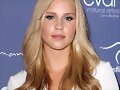 Claire Holt - Australians In Film Awards &amp; ...