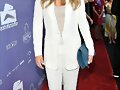 Claire Holt - Australians In Film Awards &amp; ...