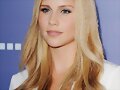 Claire Holt - Australians In Film Awards &amp; ...