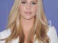 Claire Holt - Australians In Film Awards &amp; ...