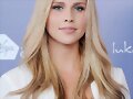 Claire Holt - Australians In Film Awards &amp; ...