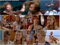 Collage de Bella en el capitulo 6 parte 3/3