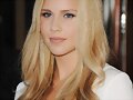 Claire Holt - Australians In Film Awards &amp; Benefit
