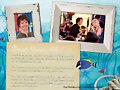 Rowan Hills interpreta a David en Mako Mermaids
