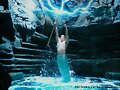 Still de Zac del capitulo 1x26 de Mako Mermaids