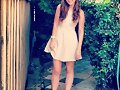 Brittany Byrnes