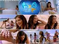 Collage de Cleo en el capitulo 7 parte 1/3