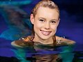 Lyla de Mako Mermaids