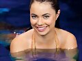 Nixie de Mako Mermaids