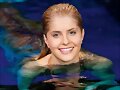Sirena de Mako Mermaids