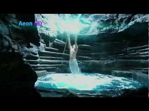 Mako Mermaids -Trailer Oficial SUBTITULADO ESPA&Ntilde;OL