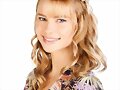 Lyla de Mako Mermaids