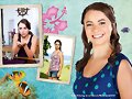 Nixie de Mako Mermaids