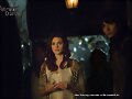Cr&oacute;nicas Vamp&iacute;ricas 4x20 The Originals | SINOPSIS