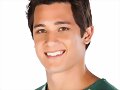 Zac de Mako Mermaids