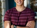 Zac de Mako Mermaids