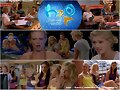 Collage de Rikki en el capitulo 8 parte 1/1