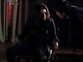 Cr&oacute;nicas Vamp&iacute;ricas 4x21 She&#146;s Come Undone
