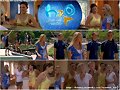 Collage de Cleo en el capitulo 8 parte 1/2