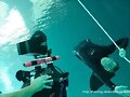 Rodaje H2O Just Add Water 3&ordf; temporada