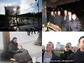 Fotos hechas por Phoebe Tonkin en Par&iacute;s del 2010