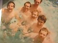 Los chicos de H2O:El productor,Angus,Jamie,Burgess