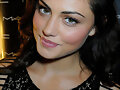 Phoebe Tonkin