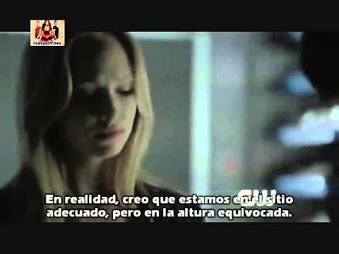 Sneaks Peeks TVD 4x22 &quot;The Walking Dead&quot;