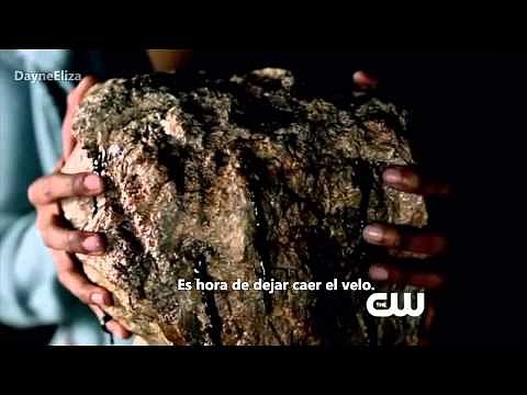 Promo extendida TVD 4x22 &quot;The Walking Dead&quot; (SUB)