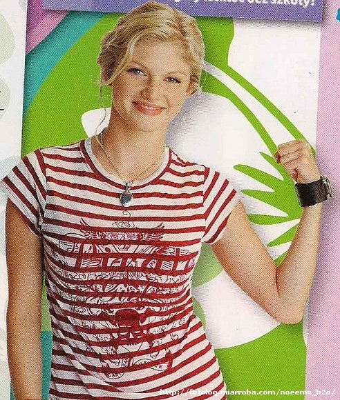 Rikki Chadwick