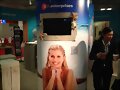 Mako Mermaids anunciado en el Cannes TV Market