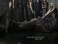 Foto Promocional The Vampire Diaries del finaleT4
