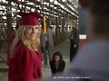 Cr&oacute;nicas Vamp&iacute;ricas 4x23 Graduation