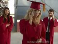 Cr&oacute;nicas Vamp&iacute;ricas 4x23 Graduation