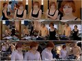 Collage de Sophie en el capitulo 8 parte 1/1