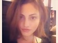 Phoebe Tonkin