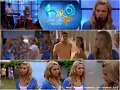 Collage de Bella en el capitulo 8 parte 1/2
