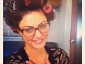 Phoebe Tonkin