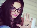 Phoebe Tonkin