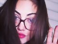 Phoebe Tonkin