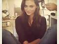 Phoebe Tonkin